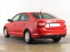 Škoda Rapid - fotka číslo 3