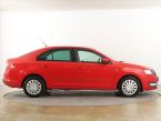 Škoda Rapid - fotka číslo 5