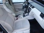 Škoda Octavia - fotka číslo 8