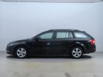 Škoda Octavia - fotka číslo 2