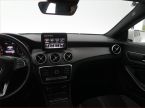 Mercedes Třída CLA - fotka číslo 7