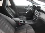 Mercedes Třída CLA - fotka číslo 8