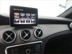 Mercedes Třída CLA - fotka číslo 11