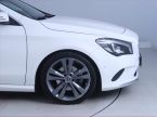 Mercedes Třída CLA - fotka číslo 14