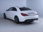 Mercedes Třída CLA - fotka číslo 3