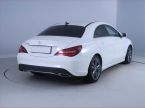 Mercedes Třída CLA - fotka číslo 4