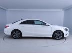 Mercedes Třída CLA - fotka číslo 5