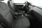 Škoda Octavia - fotka číslo 6
