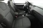 Škoda Octavia - fotka číslo 6