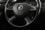 Škoda Octavia - fotka číslo 7