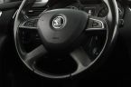Škoda Octavia - fotka číslo 12