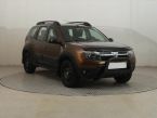 Dacia Duster - fotka číslo 0
