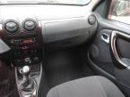 Dacia Duster - fotka číslo 7