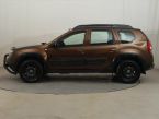 Dacia Duster - fotka číslo 2