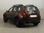 Dacia Duster - fotka číslo 3