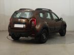 Dacia Duster - fotka číslo 4