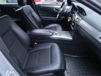 Mercedes Třída E - fotka číslo 8