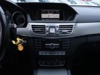 Mercedes Třída E - fotka číslo 11