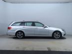 Mercedes Třída E - fotka číslo 5