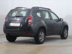 Dacia Duster - fotka číslo 4