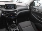Hyundai Tucson - fotka číslo 7
