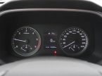 Hyundai Tucson - fotka číslo 10