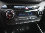 Hyundai Tucson - fotka číslo 11