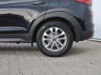 Hyundai Tucson - fotka číslo 13