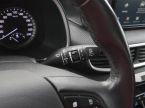 Hyundai Tucson - fotka číslo 16