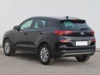 Hyundai Tucson - fotka číslo 3