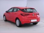 Opel Astra - fotka číslo 3