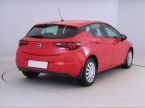 Opel Astra - fotka číslo 4