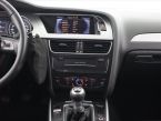 Audi A4 - fotka číslo 11