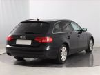 Audi A4 - fotka číslo 4