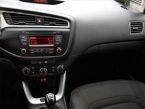 Kia Cee'd - fotka číslo 7