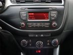 Kia Cee'd - fotka číslo 11