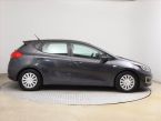 Kia Cee'd - fotka číslo 5