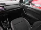Škoda Fabia - fotka číslo 7