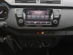 Škoda Fabia - fotka číslo 11