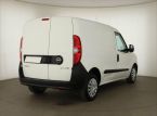 Opel Combo - fotka číslo 4