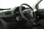 Opel Combo - fotka číslo 6