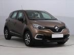 Renault Captur - fotka číslo 0