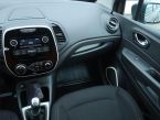 Renault Captur - fotka číslo 7