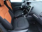 Renault Captur - fotka číslo 8