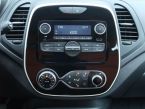 Renault Captur - fotka číslo 11
