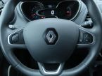 Renault Captur - fotka číslo 15