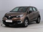 Renault Captur - fotka číslo 1