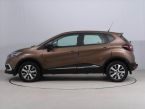 Renault Captur - fotka číslo 2