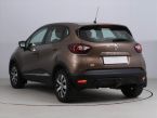 Renault Captur - fotka číslo 3