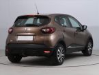 Renault Captur - fotka číslo 4